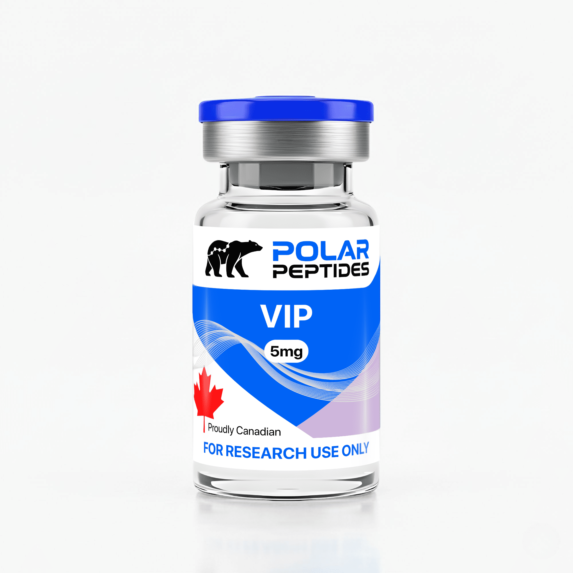 VIP
